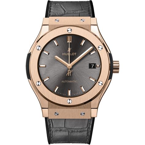 reloj de hombre hublot|extensible para reloj hublot.